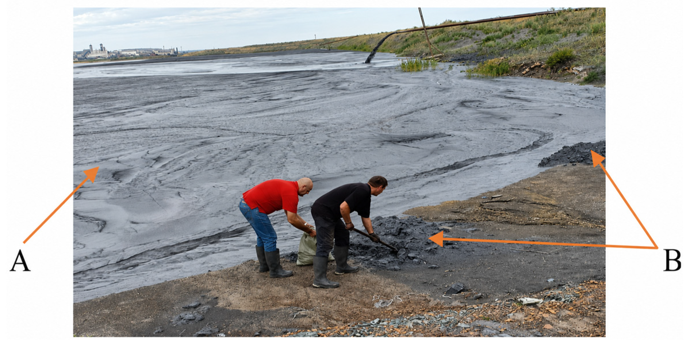 Mining 06 00053 g001