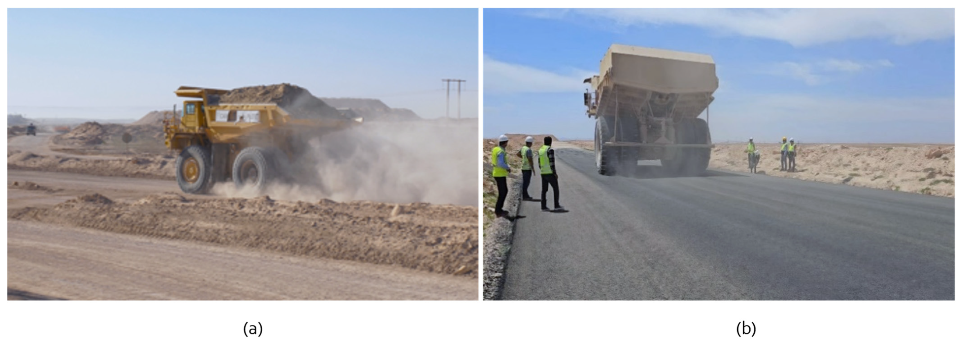 Mining 06 00055 g011