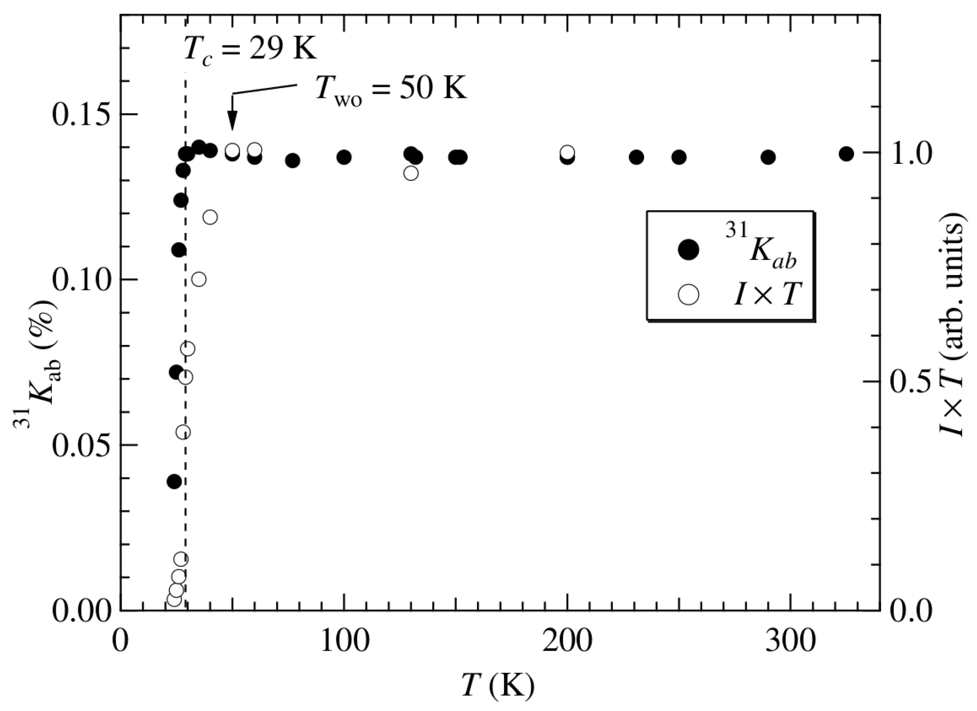 Mmphys 01 00006 g006