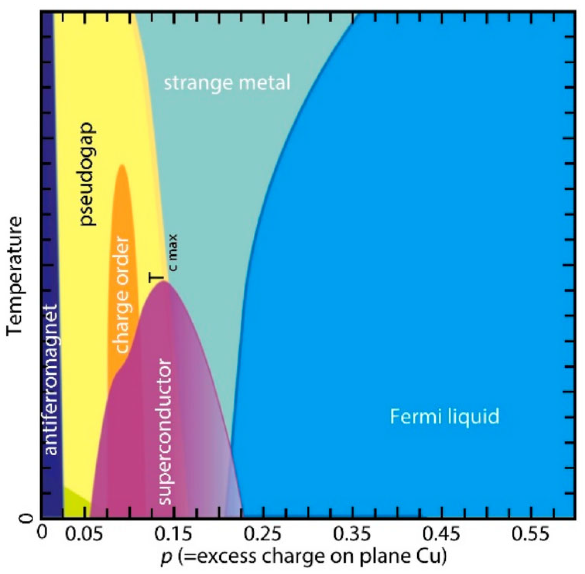 Mmphys 01 00006 g010
