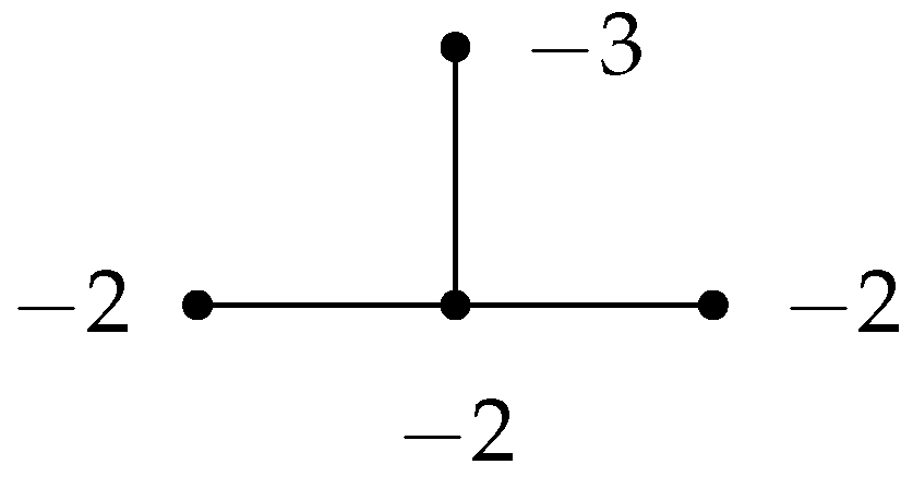 Mmphys 01 00011 g004