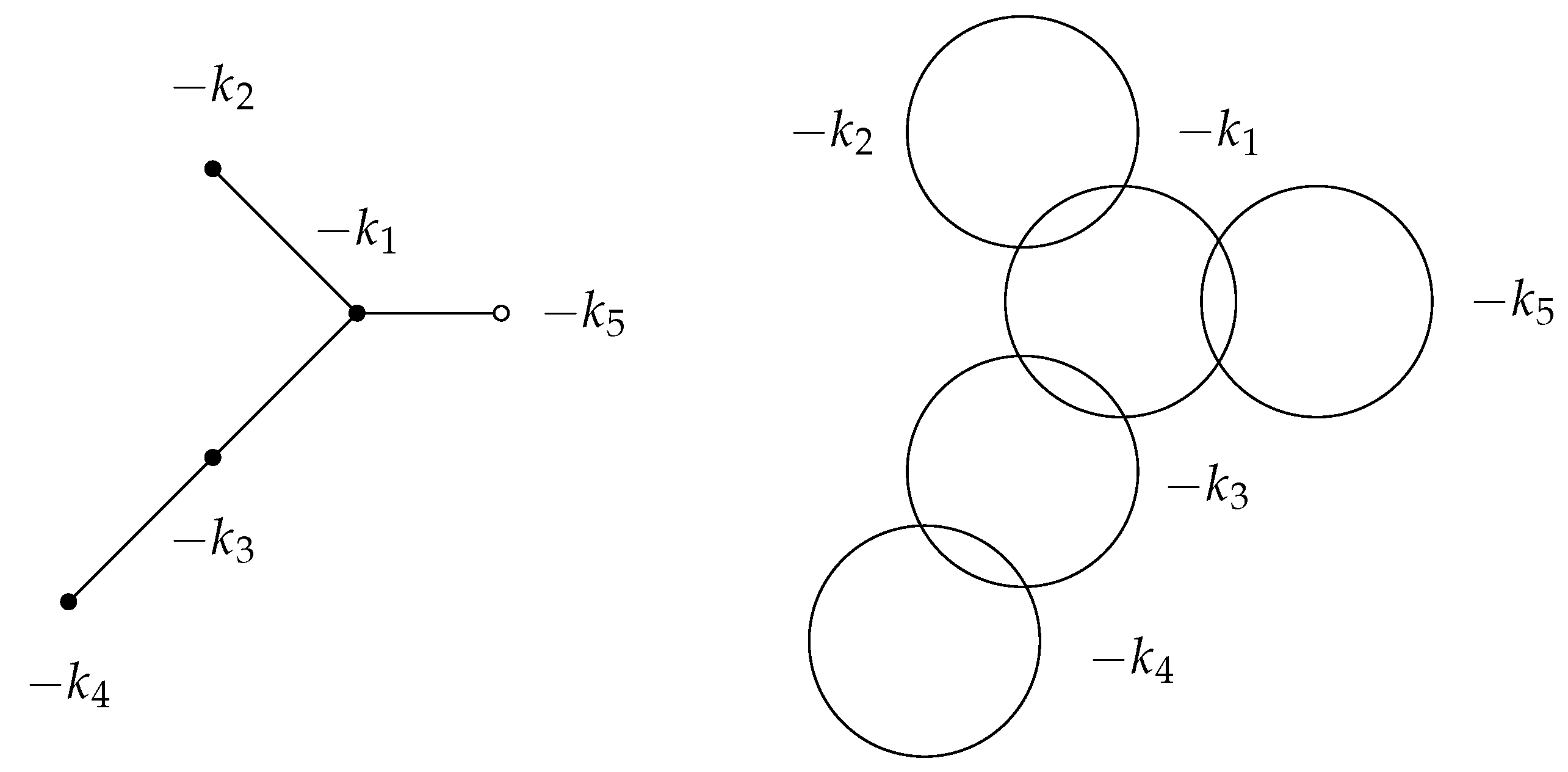 Mmphys 01 00011 g007