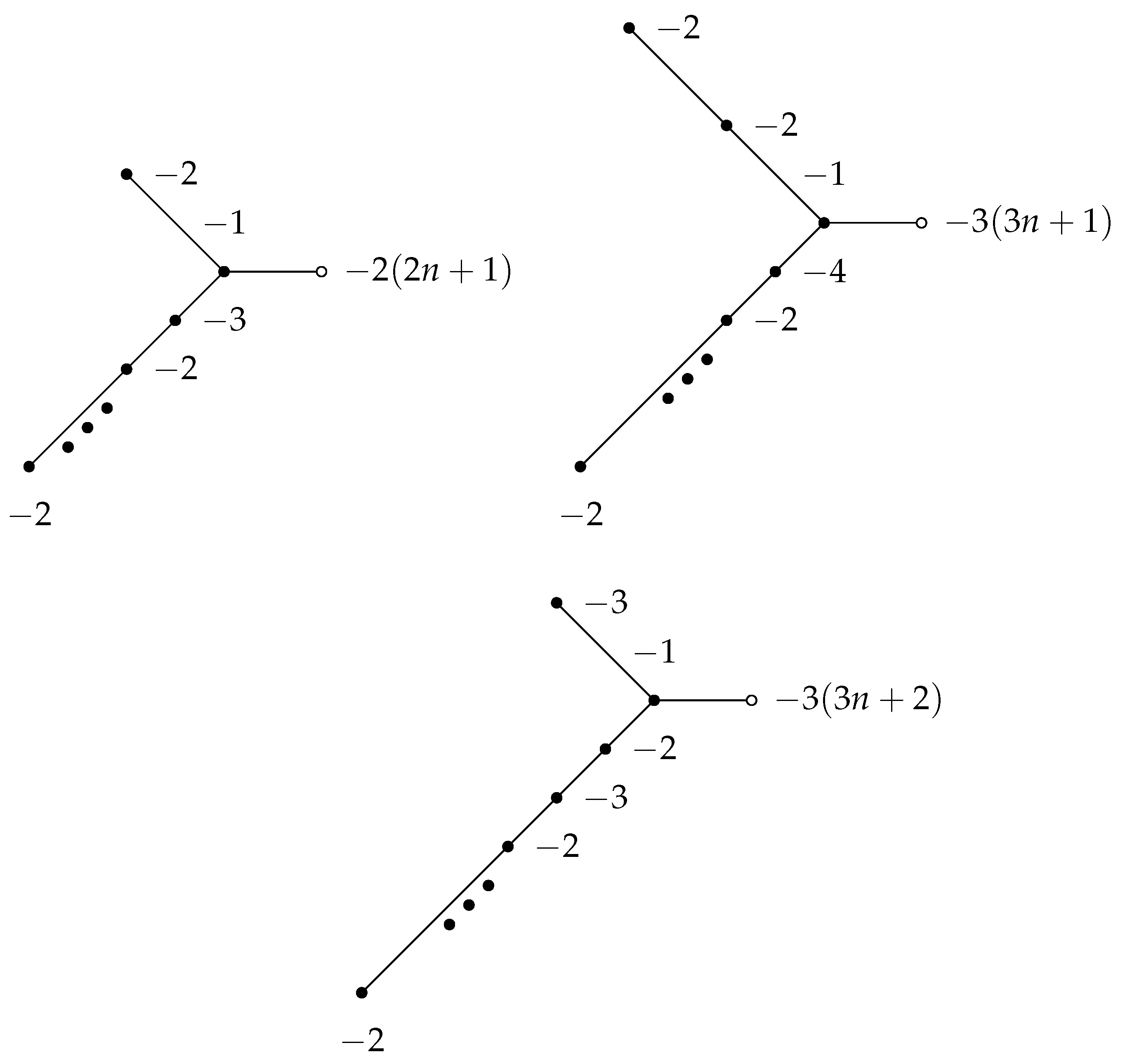 Mmphys 01 00011 g008