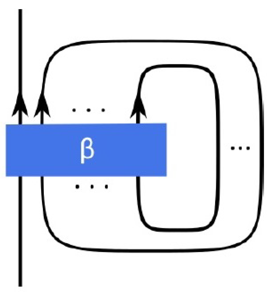 Mmphys 01 00011 g009