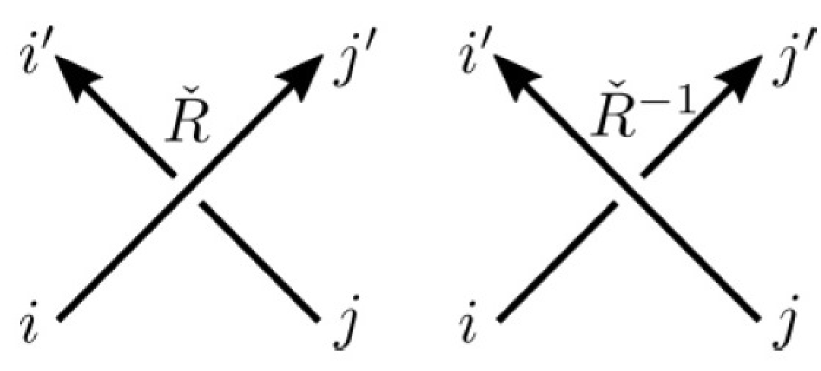 Mmphys 01 00011 g010