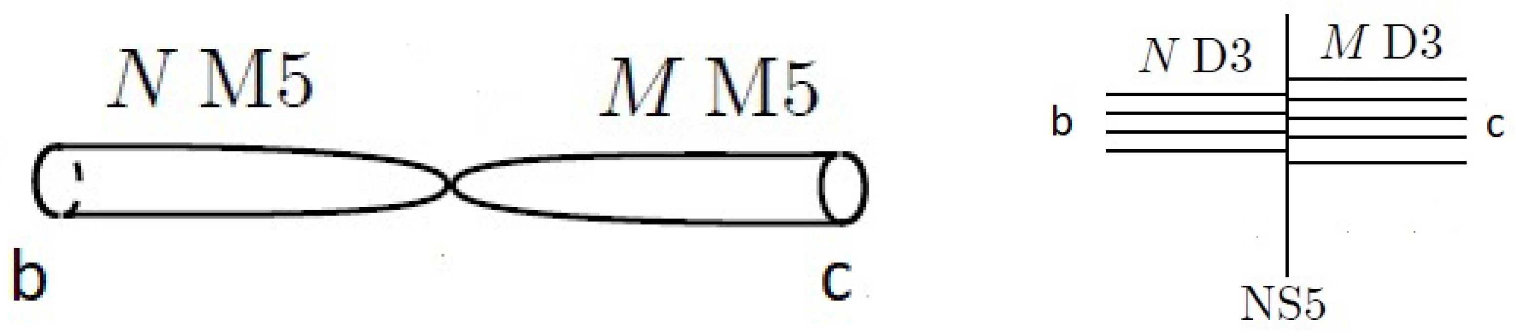Mmphys 01 00011 g012