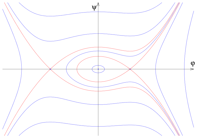 Mmphys 02 00005 g010