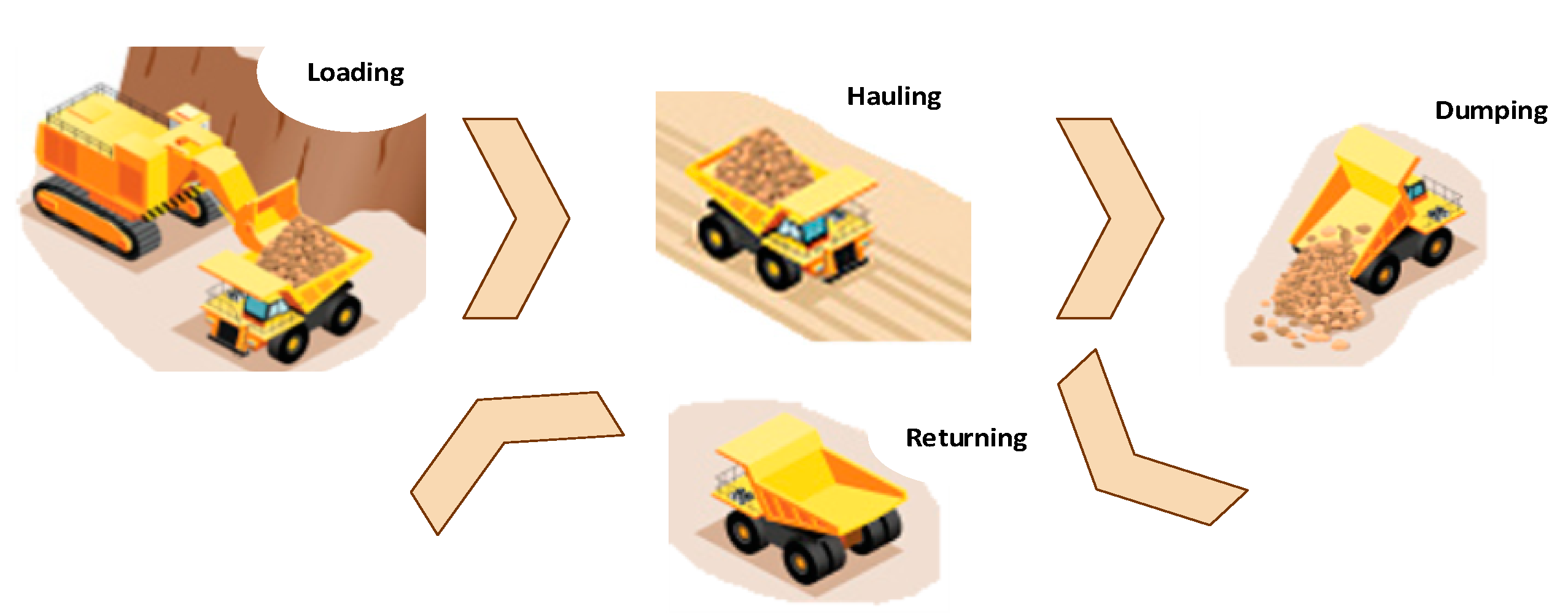 Modelling 01 00010 g001