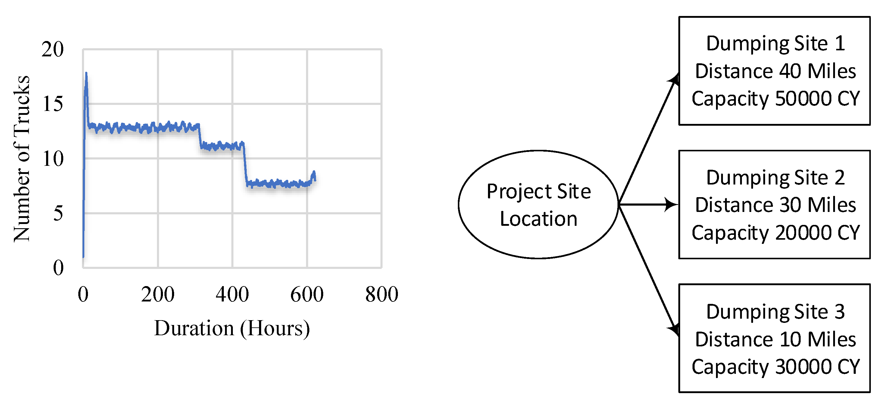 Modelling 01 00010 g018