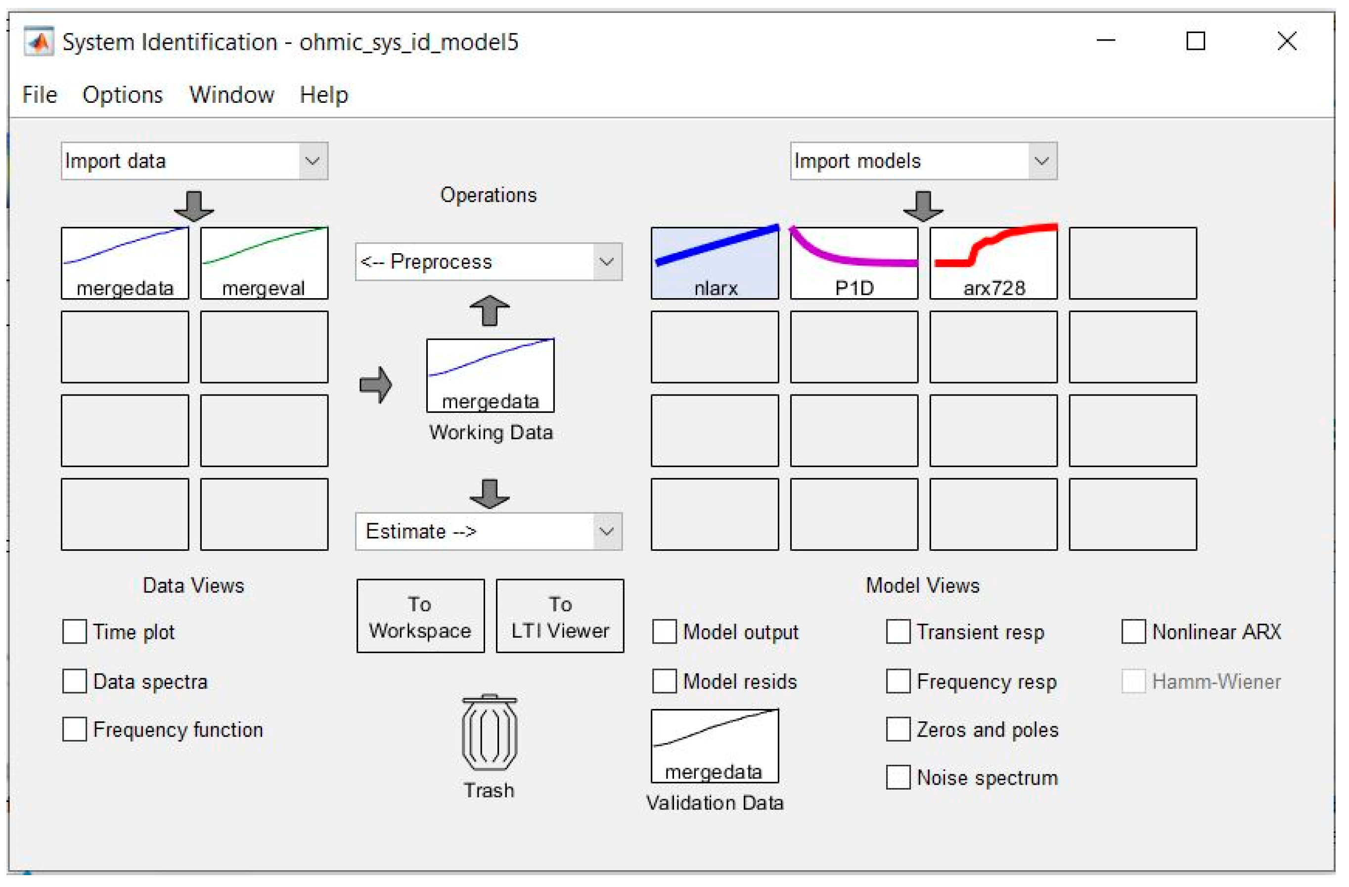 Modelling 02 00034 g008 550