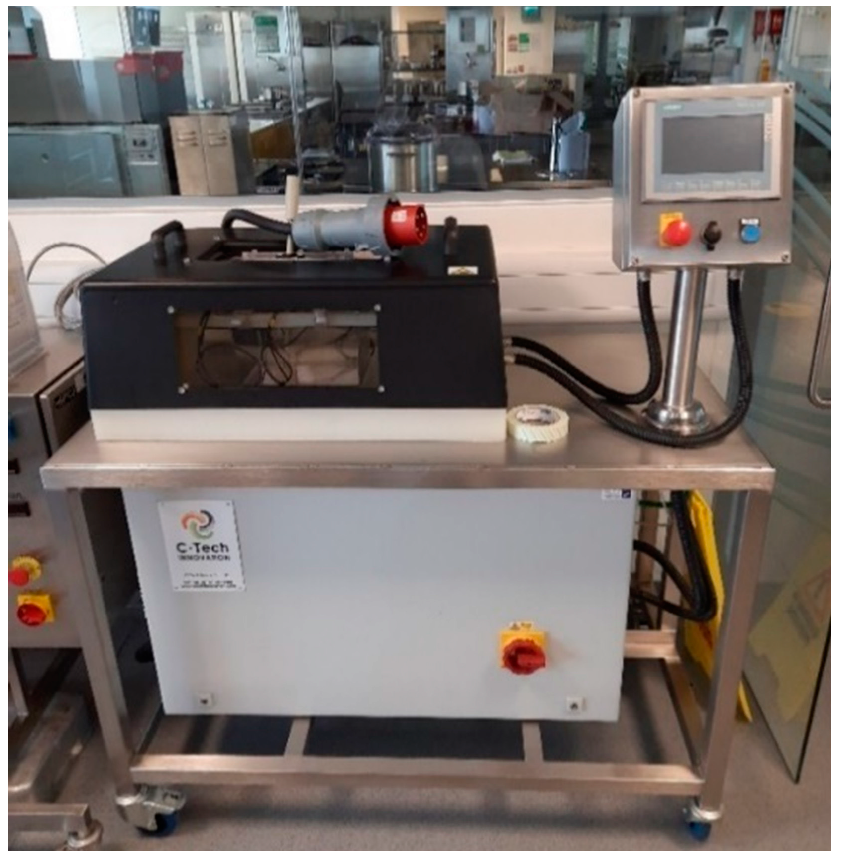 Modelling 02 00034 g015 550