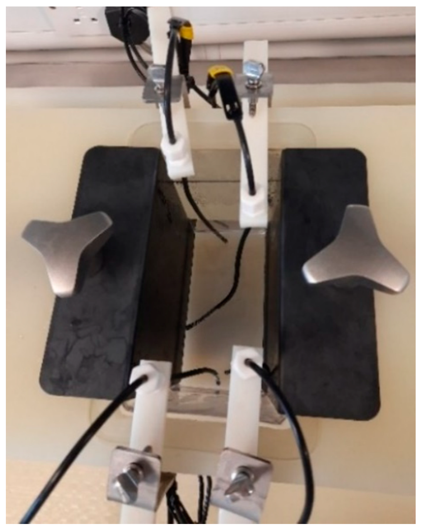 Modelling 02 00034 g016 550