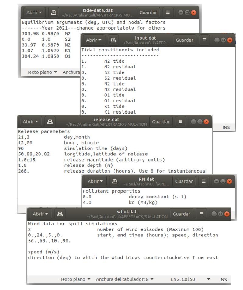 Modelling 02 00036 g003 550
