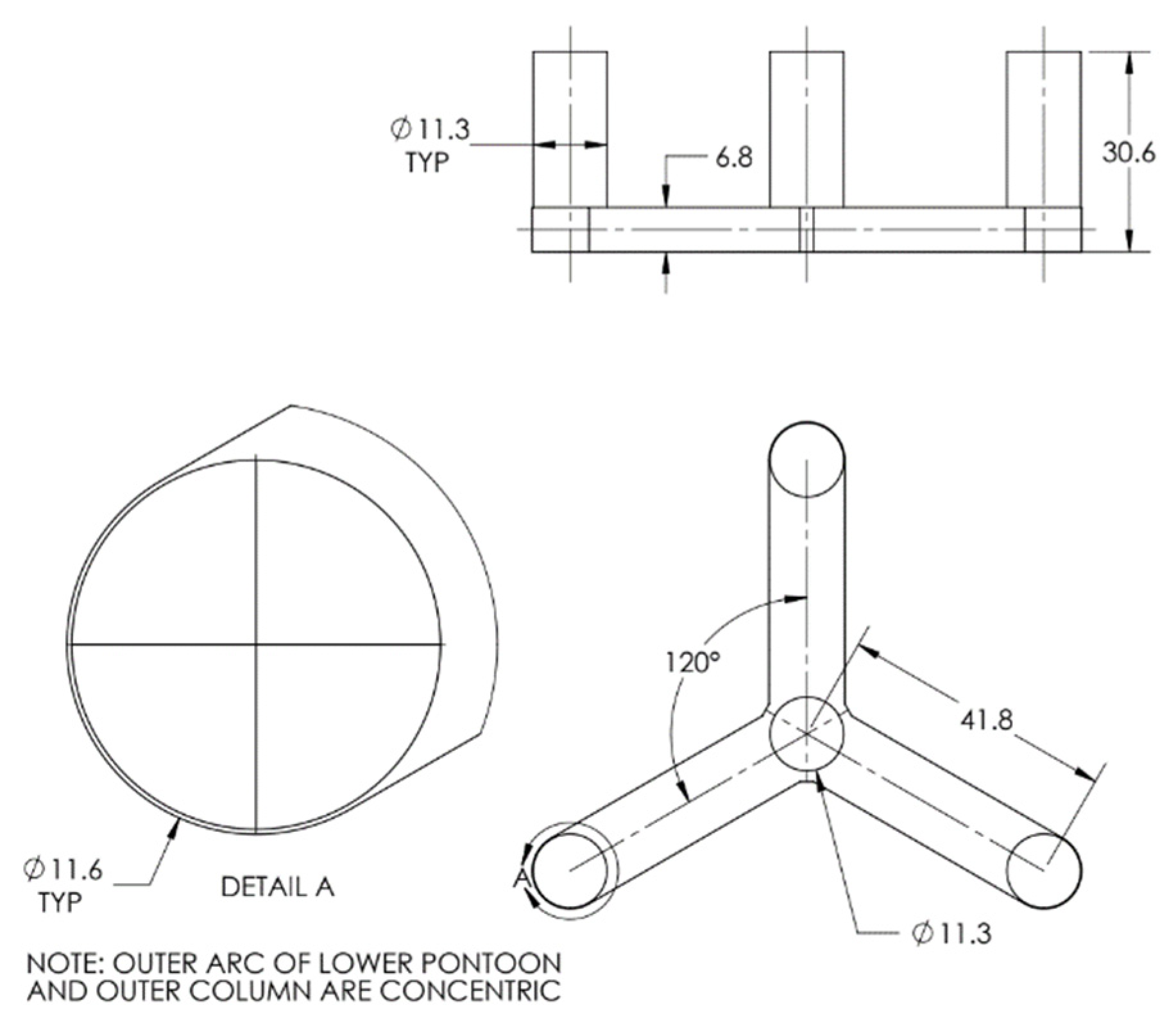 Modelling 02 00039 g007 550