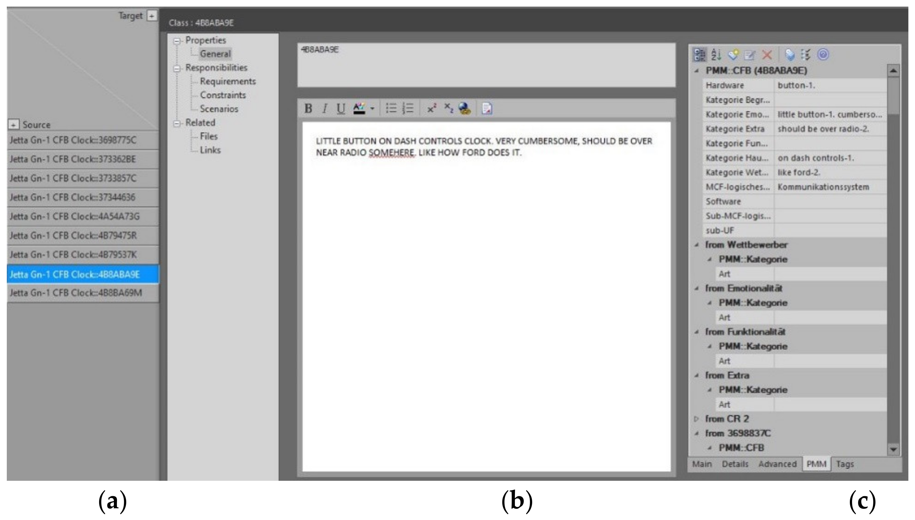 Modelling 02 00042 g012