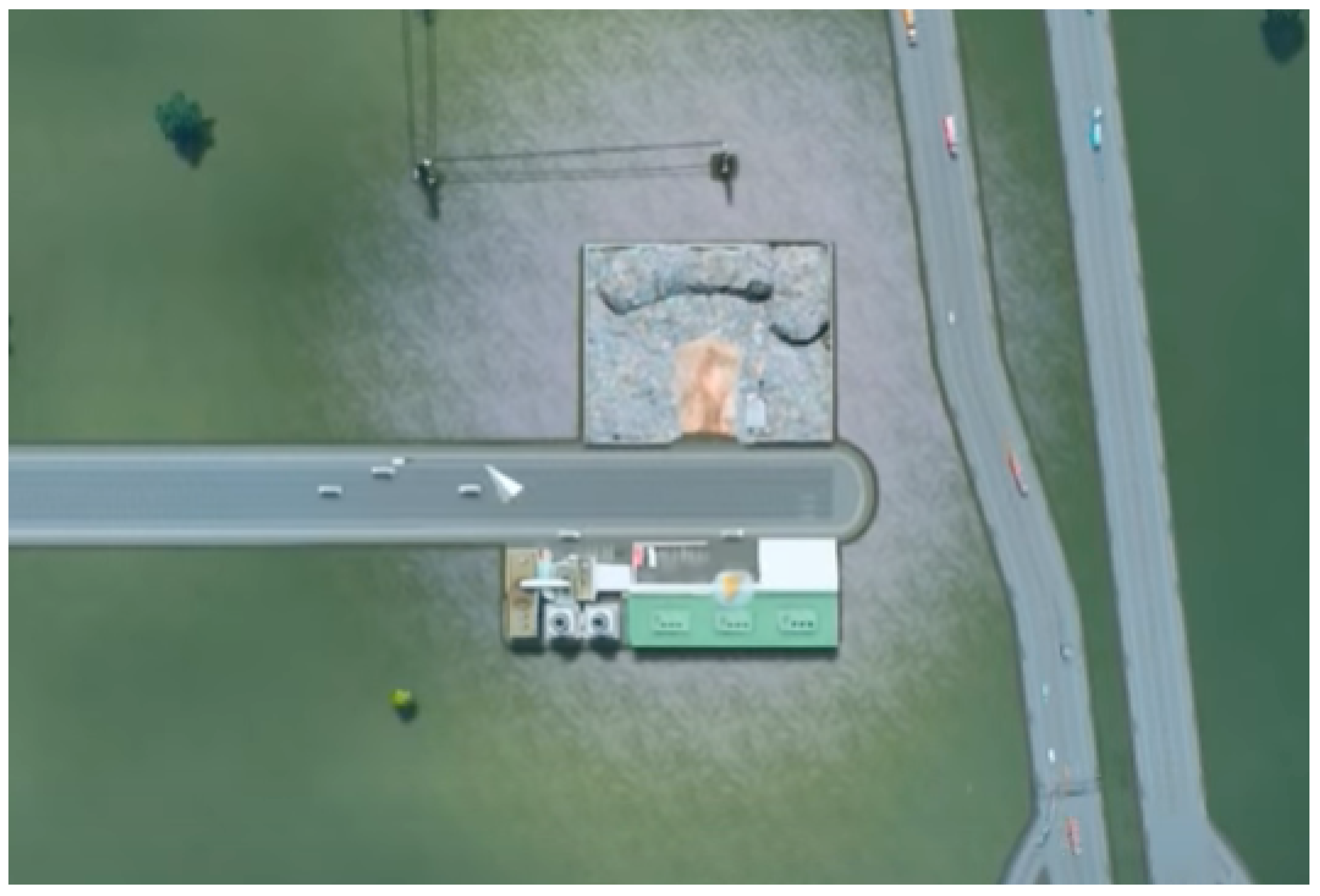 Modelling 03 00003 g002