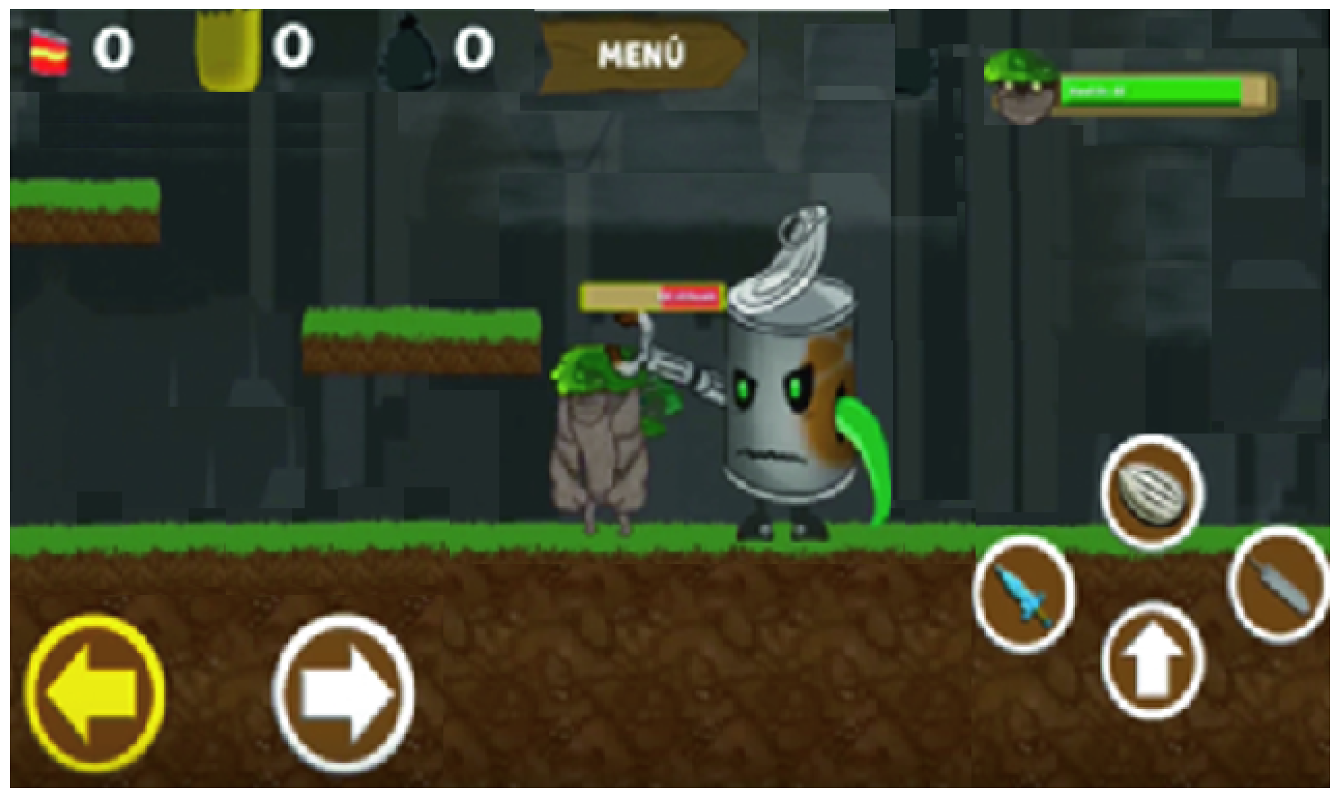 Modelling 03 00003 g004