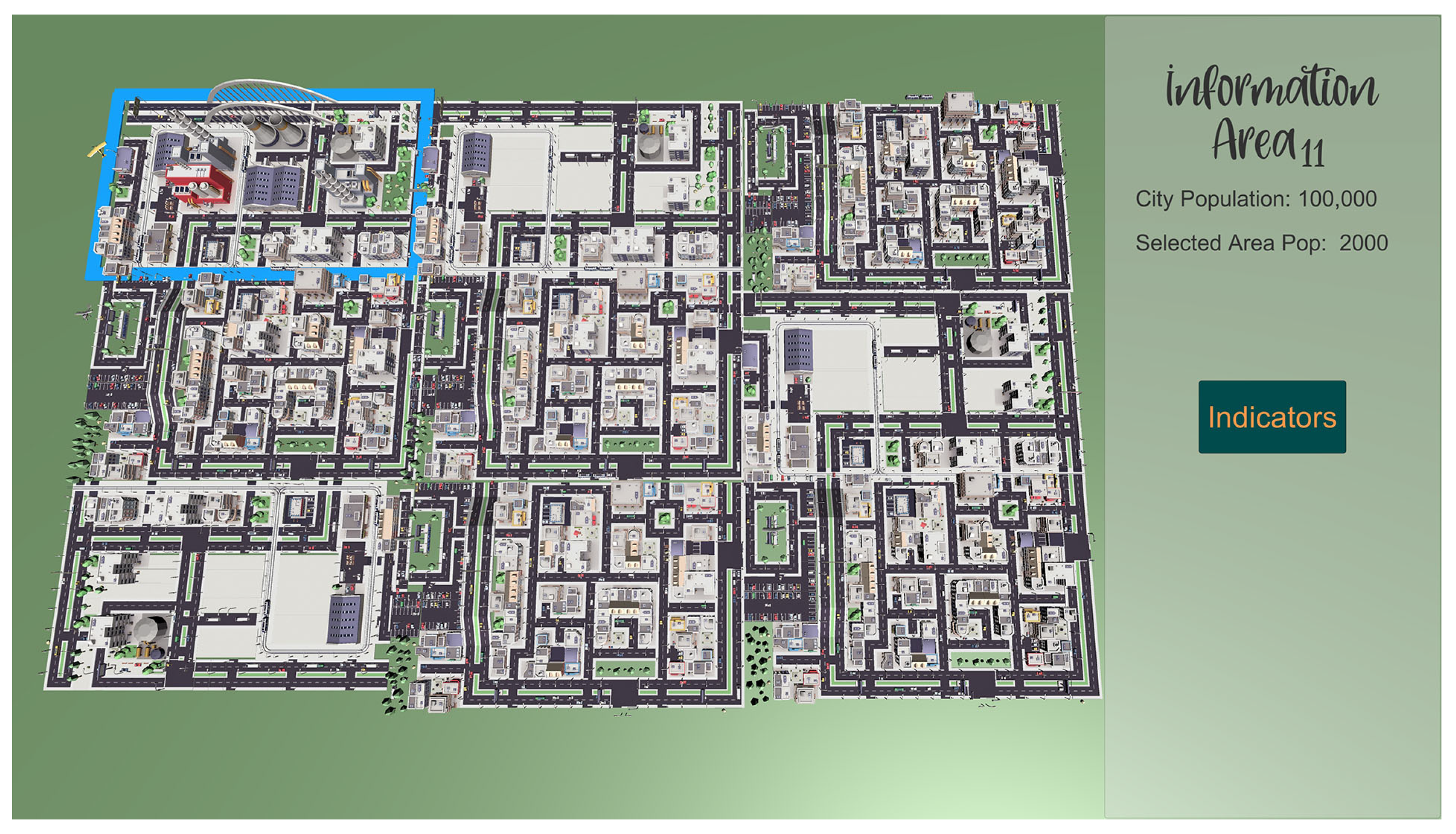 Modelling 03 00003 g007