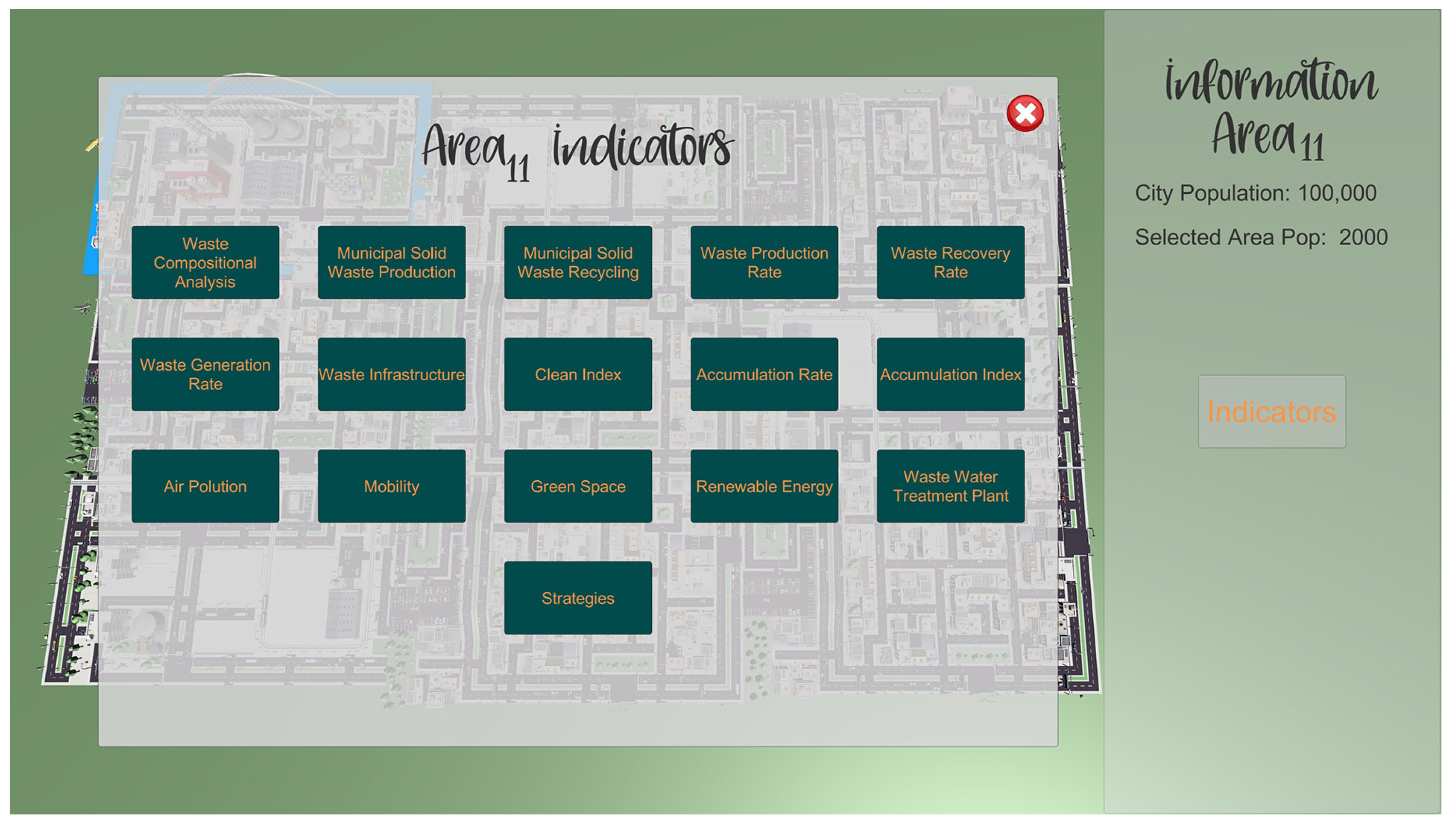 Modelling 03 00003 g008