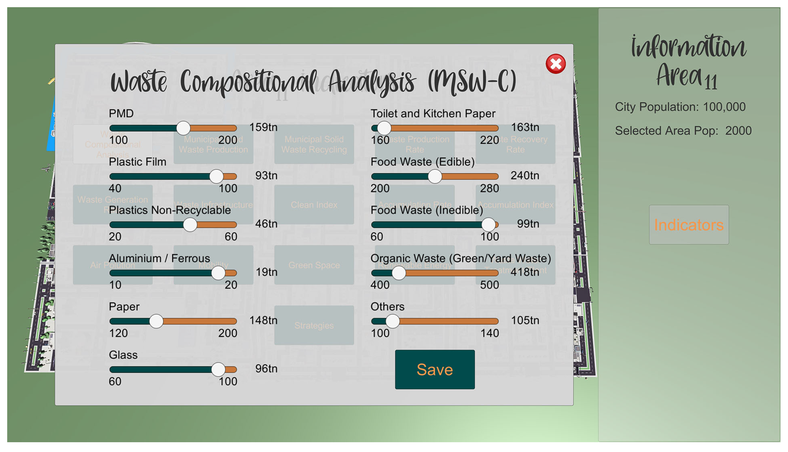 Modelling 03 00003 g009