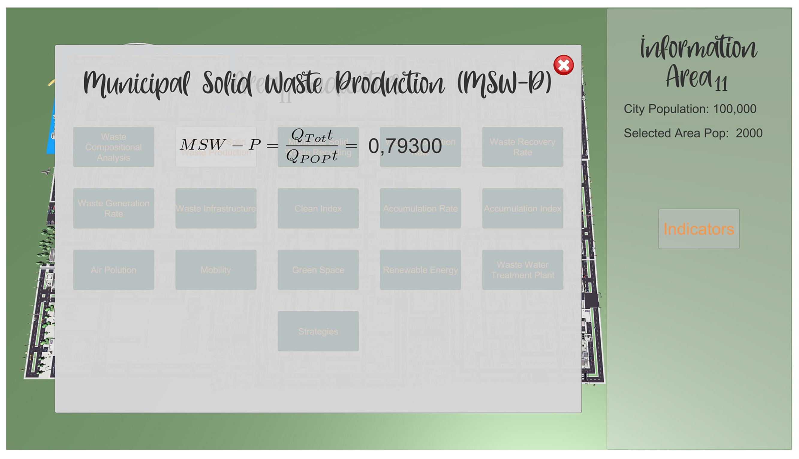 Modelling 03 00003 g010