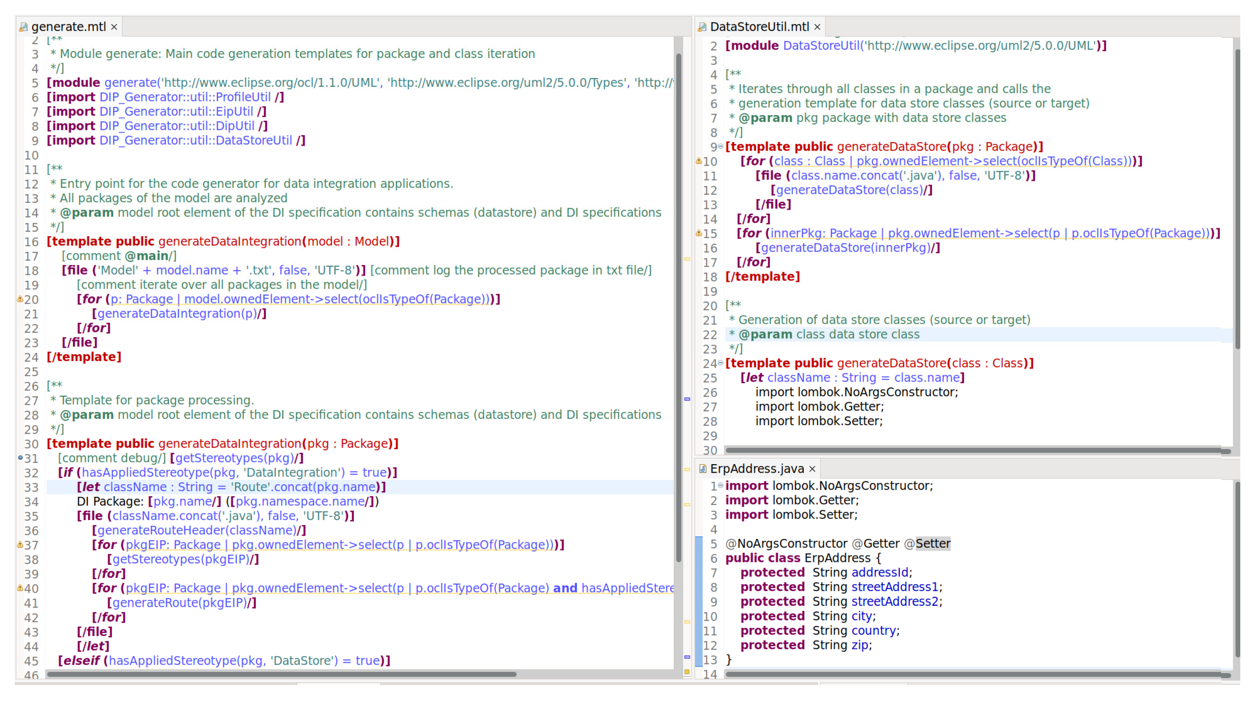 Modelling 03 00008 g008