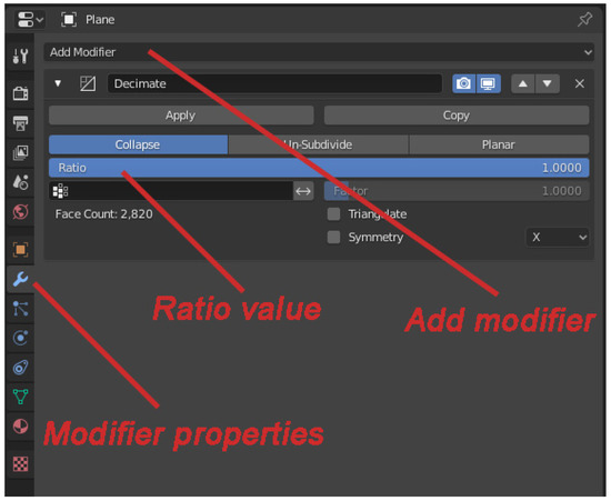 How to Create a Settings Menu in Unity - Simple Talk