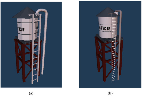 PDF) Performance Analysis of Game Engines on Mobile and Fixed Devices