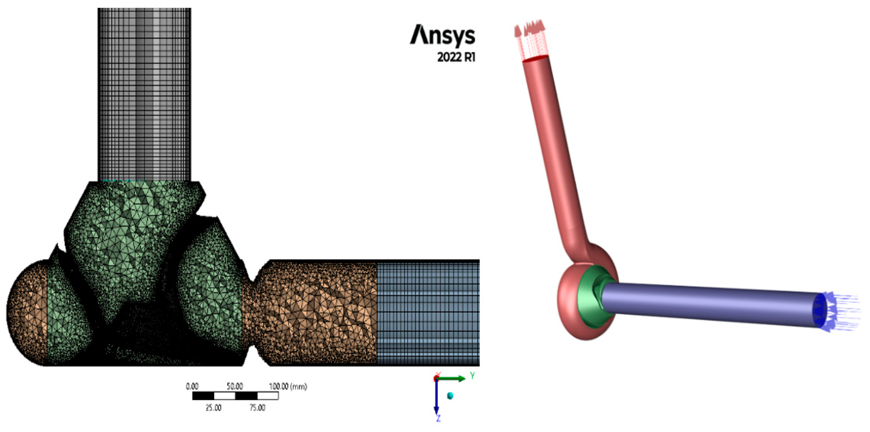 Modelling 03 00028 g003