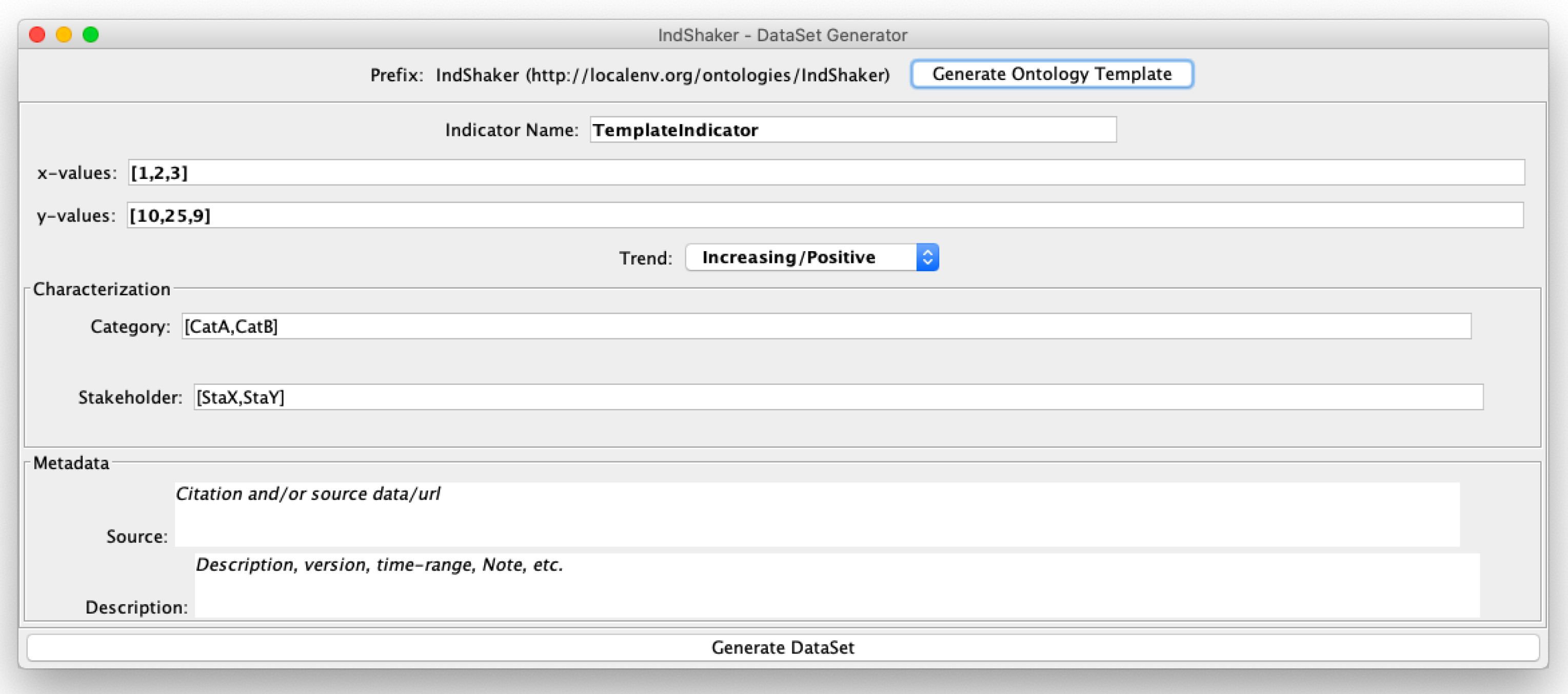 Modelling 04 00002 g005 Modelling 04 00002 g005