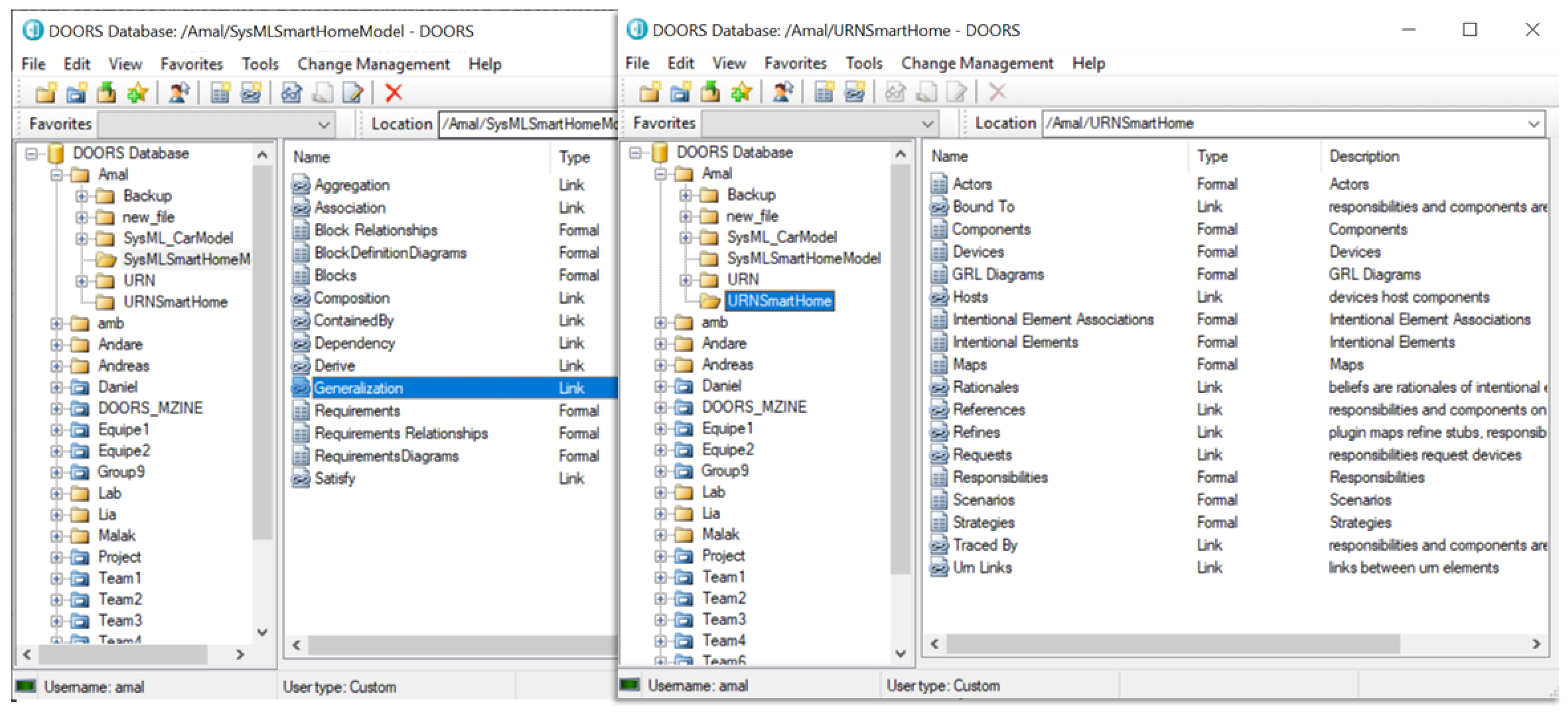 Modelling 04 00009 g013 550