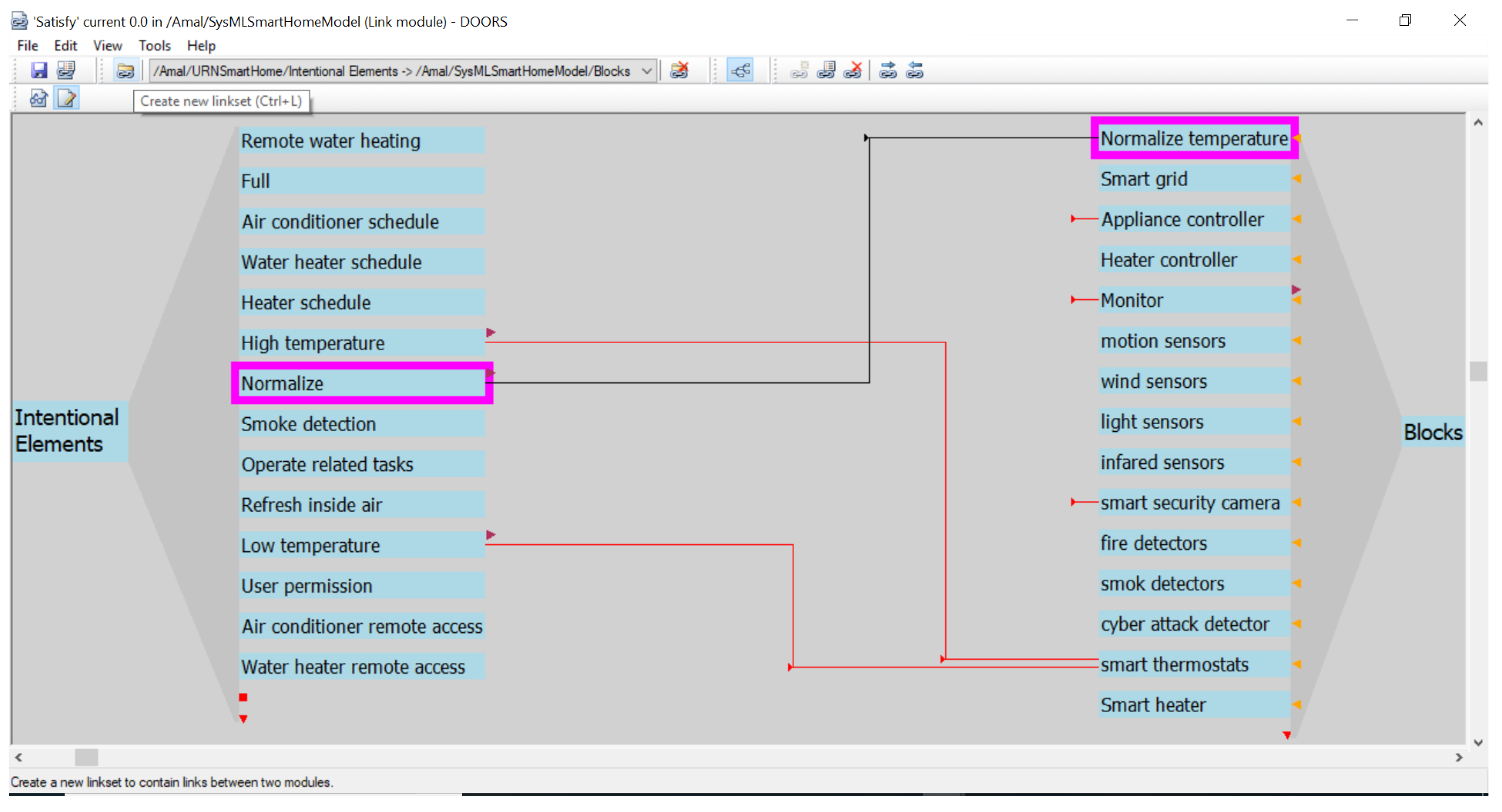 Modelling 04 00009 g014 550