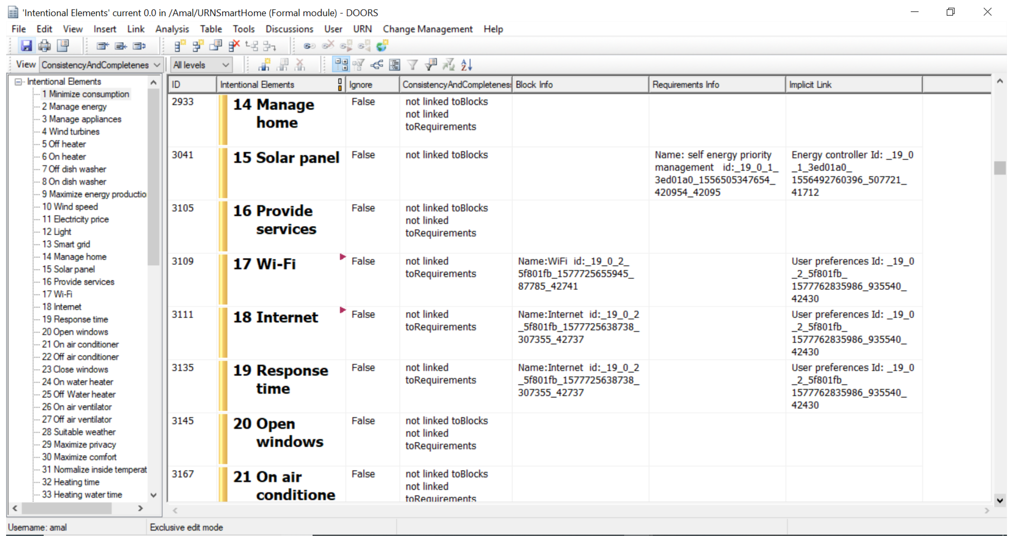 Modelling 04 00009 g015 550