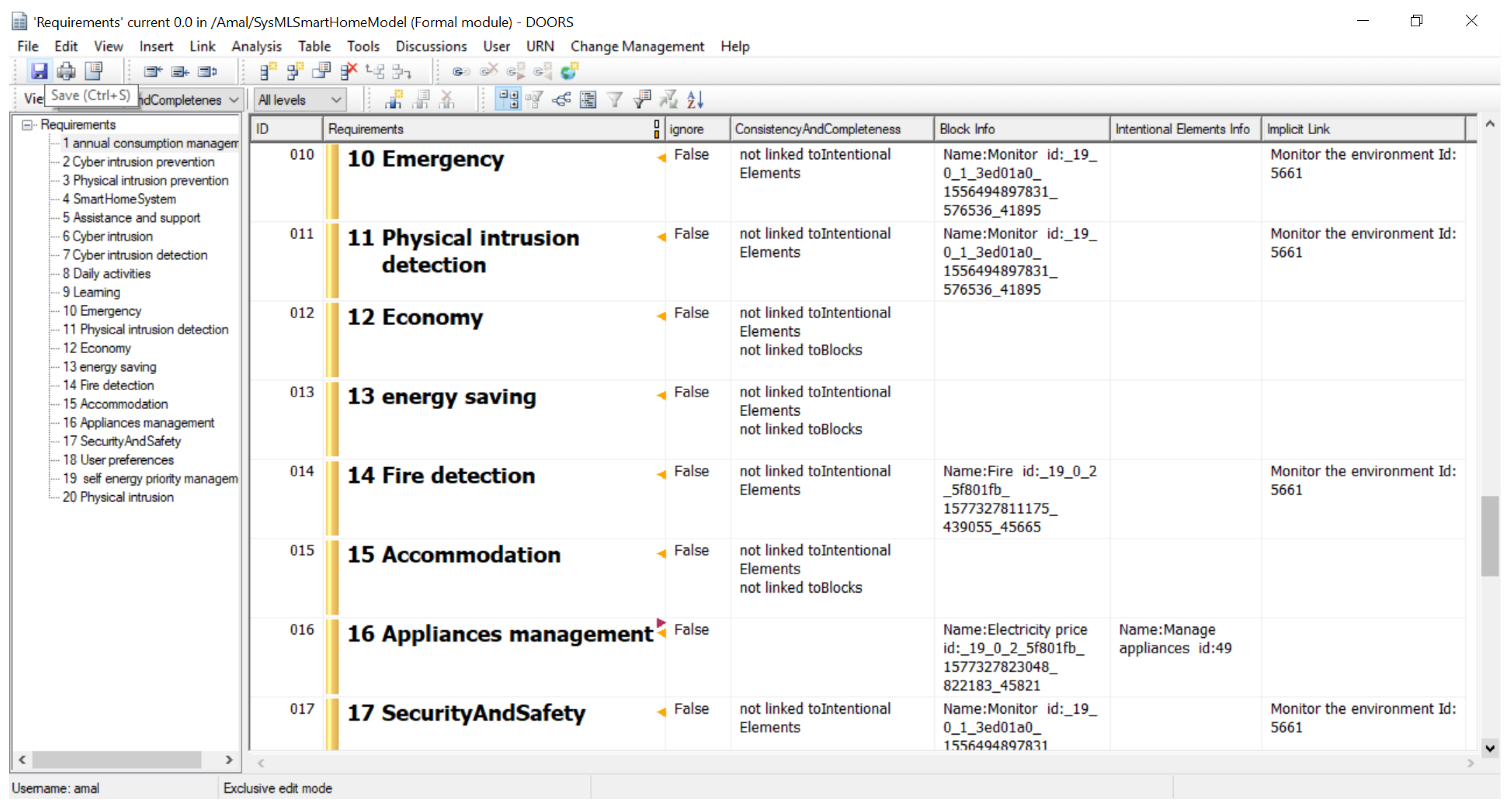 Modelling 04 00009 g016 550