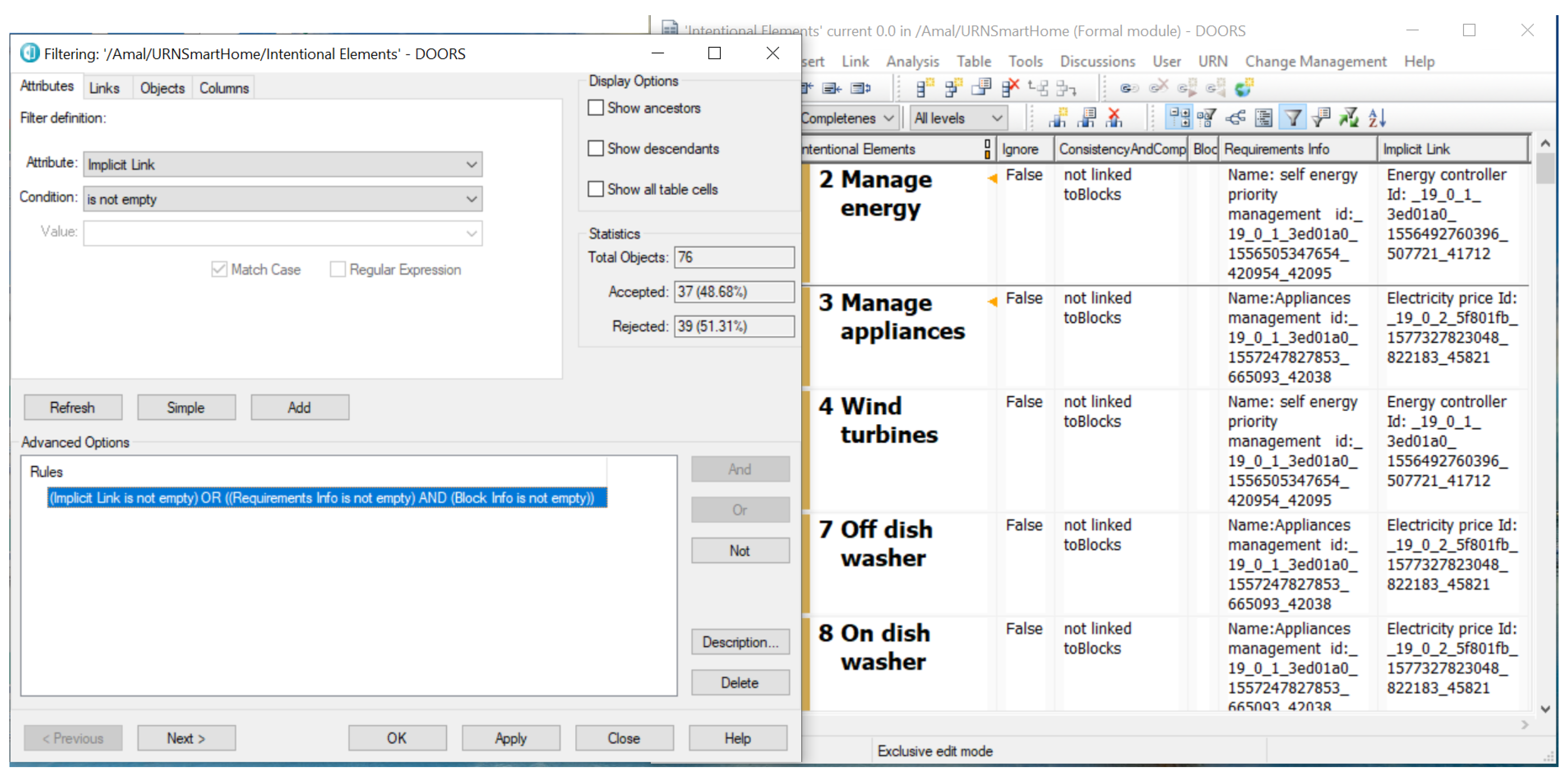 Modelling 04 00009 g019 550