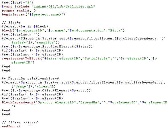 Modelling 04 00009 i003
