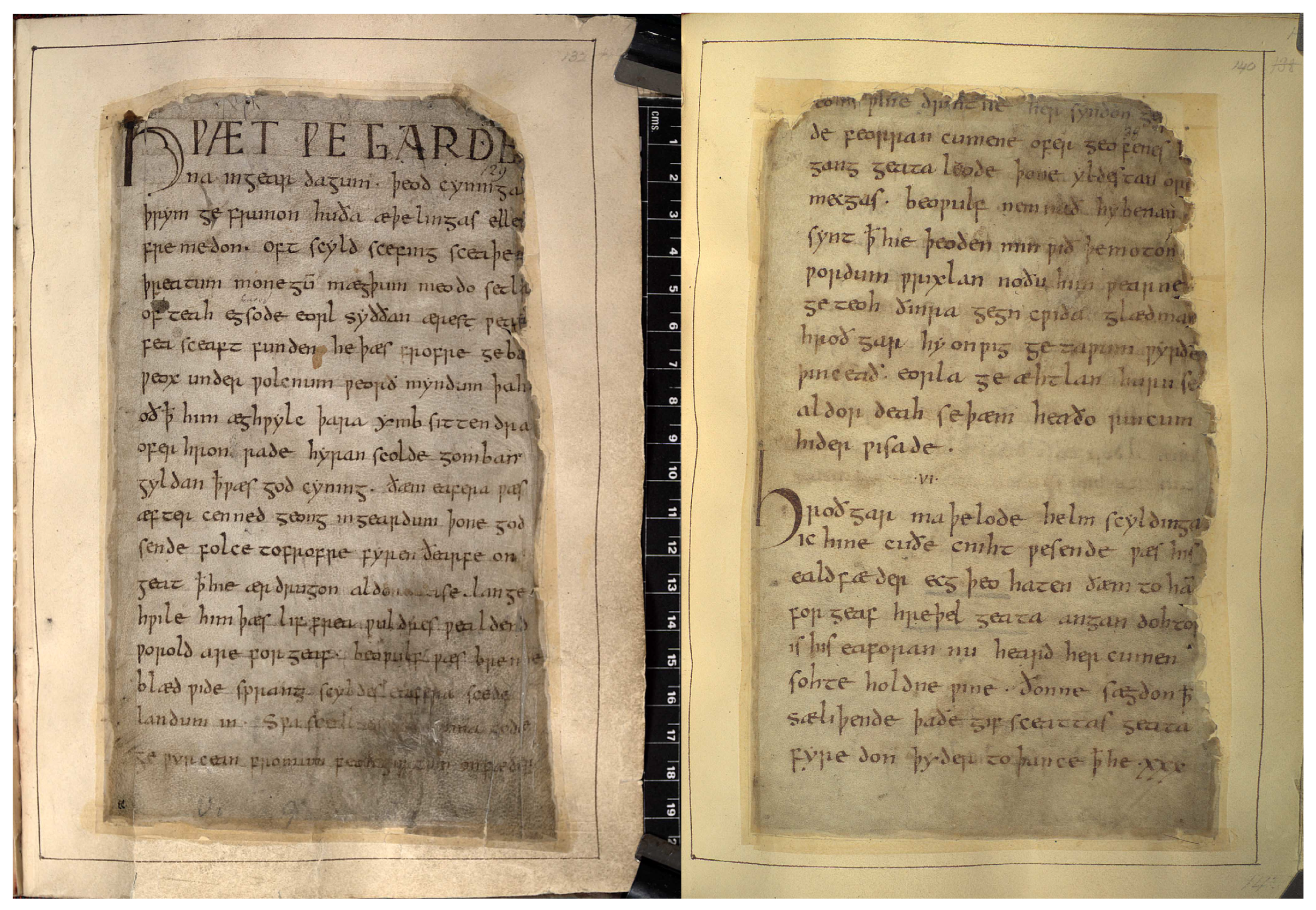 Modelling 04 00010 g001 Modelling 04 00010 g001