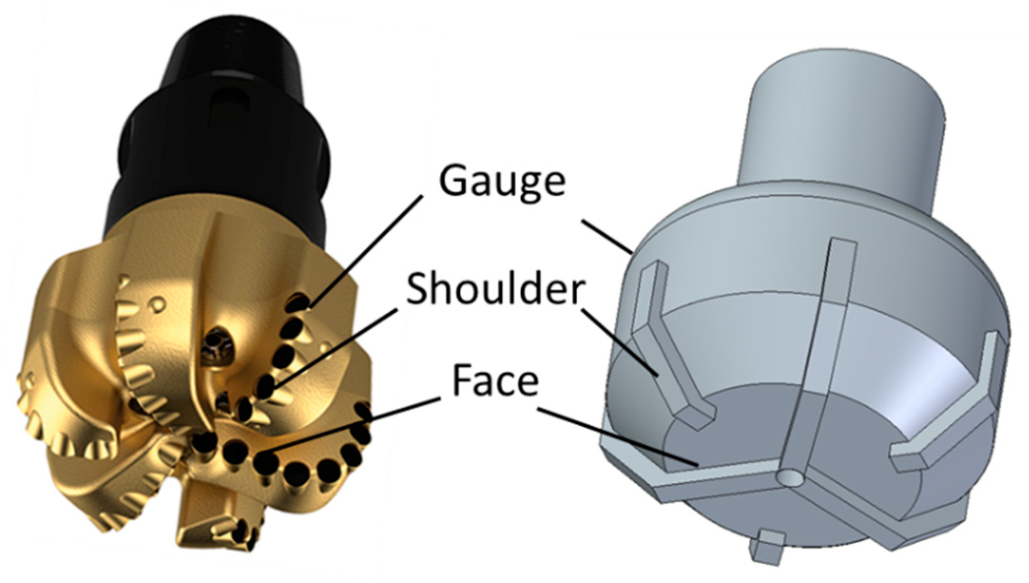 Modelling 04 00017 g004