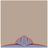 Modelling 04 00018 i001 Modelling 04 00018 i001