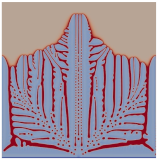 Modelling 04 00018 i003 Modelling 04 00018 i003