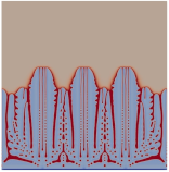 Modelling 04 00018 i005 Modelling 04 00018 i005
