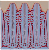 Modelling 04 00018 i006 Modelling 04 00018 i006