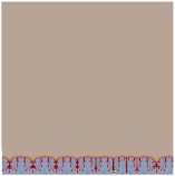 Modelling 04 00018 i007 Modelling 04 00018 i007