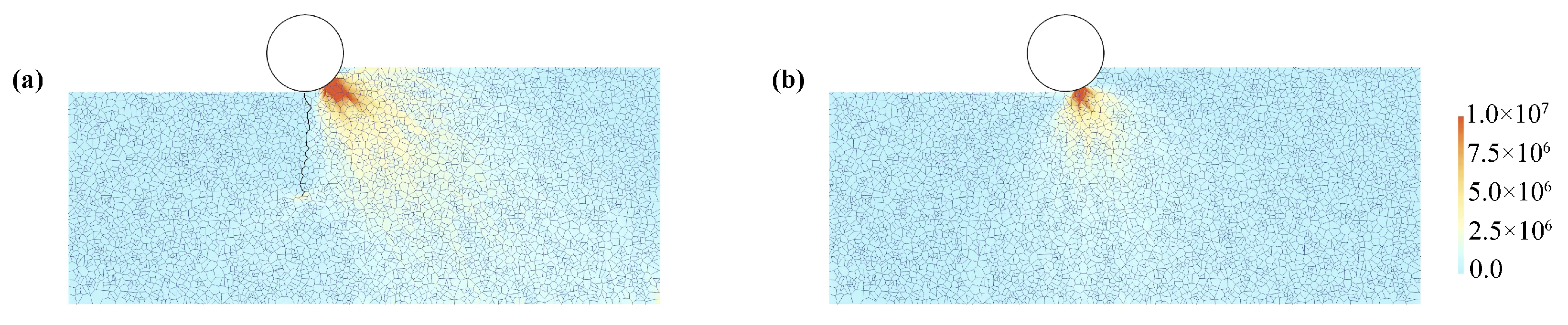 Modelling 04 00023 g009