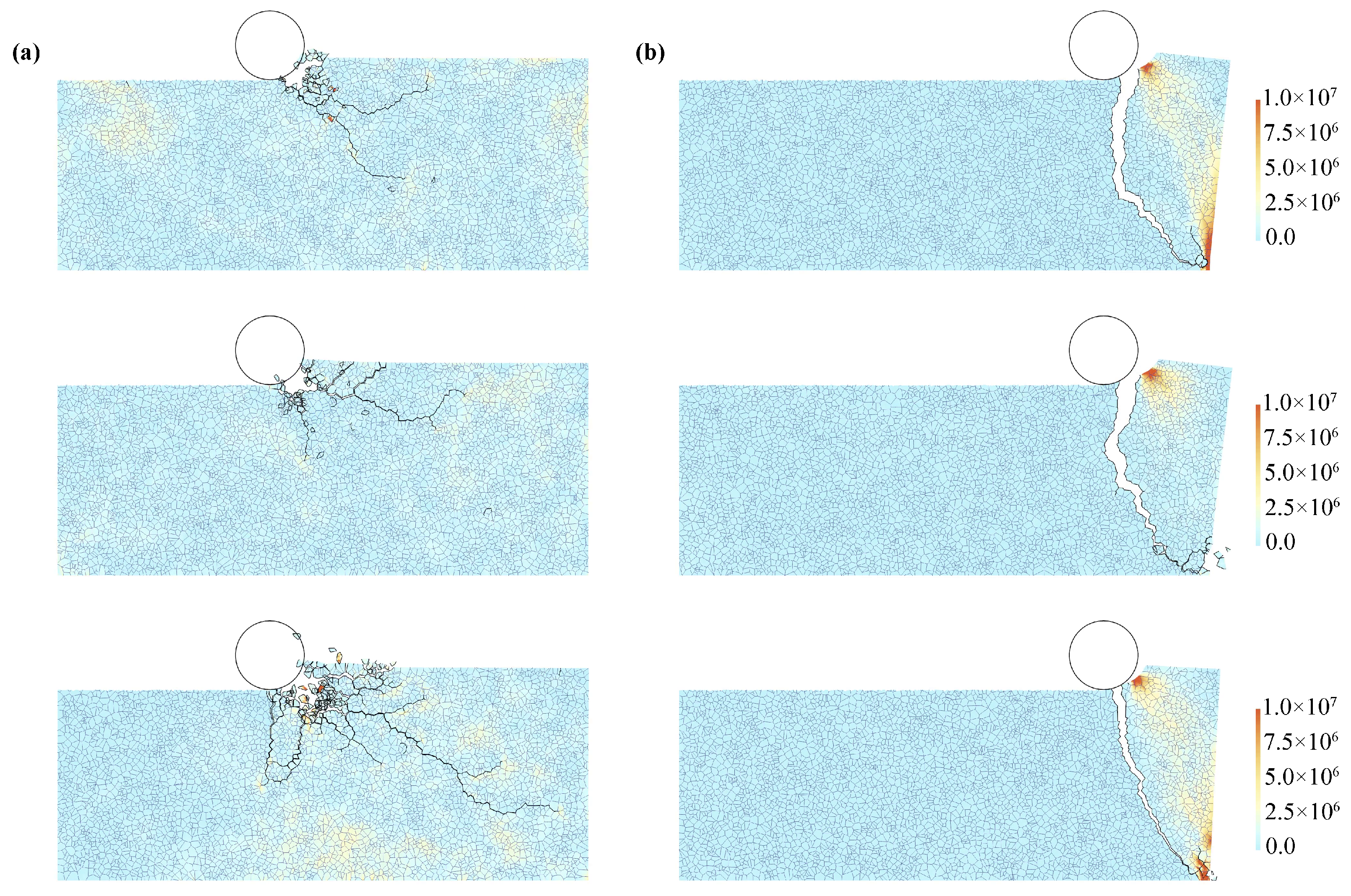 Modelling 04 00023 g010