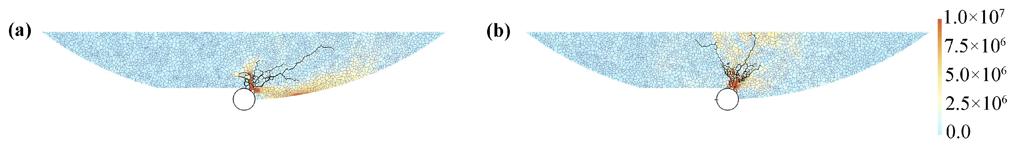 Modelling 04 00023 g012