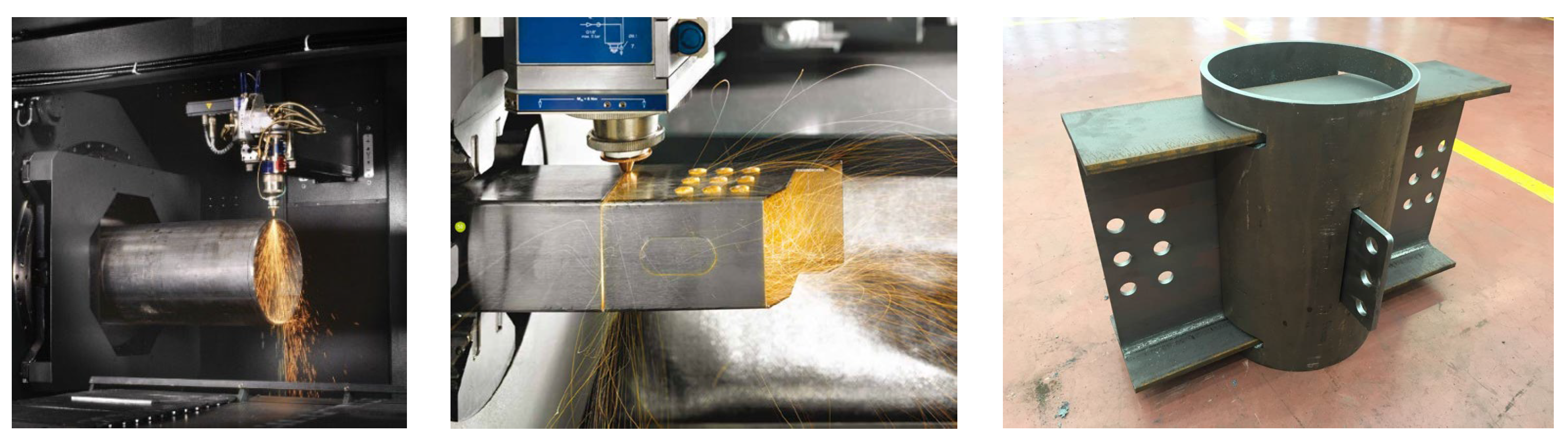 Modelling 04 00026 g002