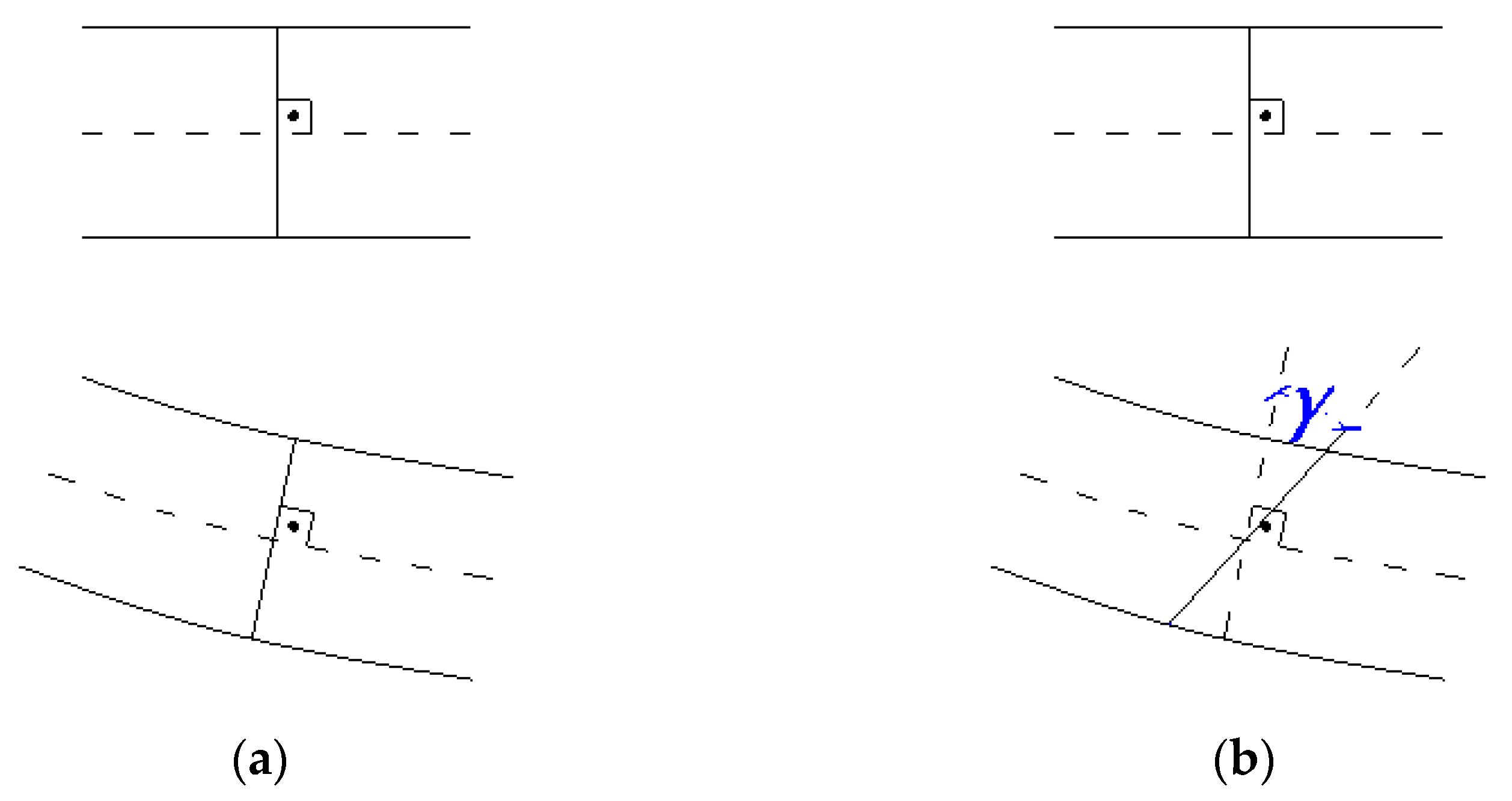 Modelling 05 00003 g001