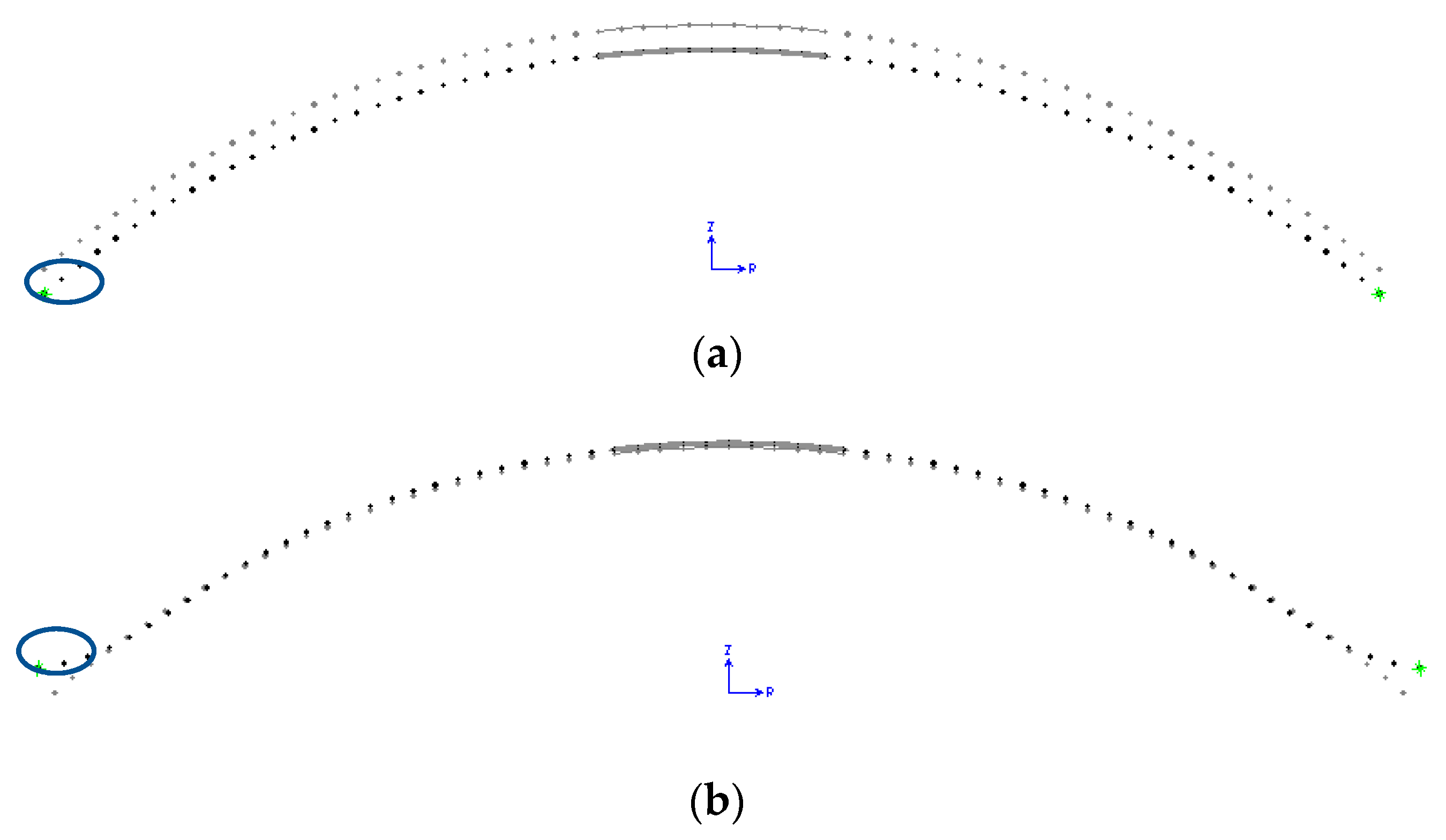 Modelling 05 00003 g011