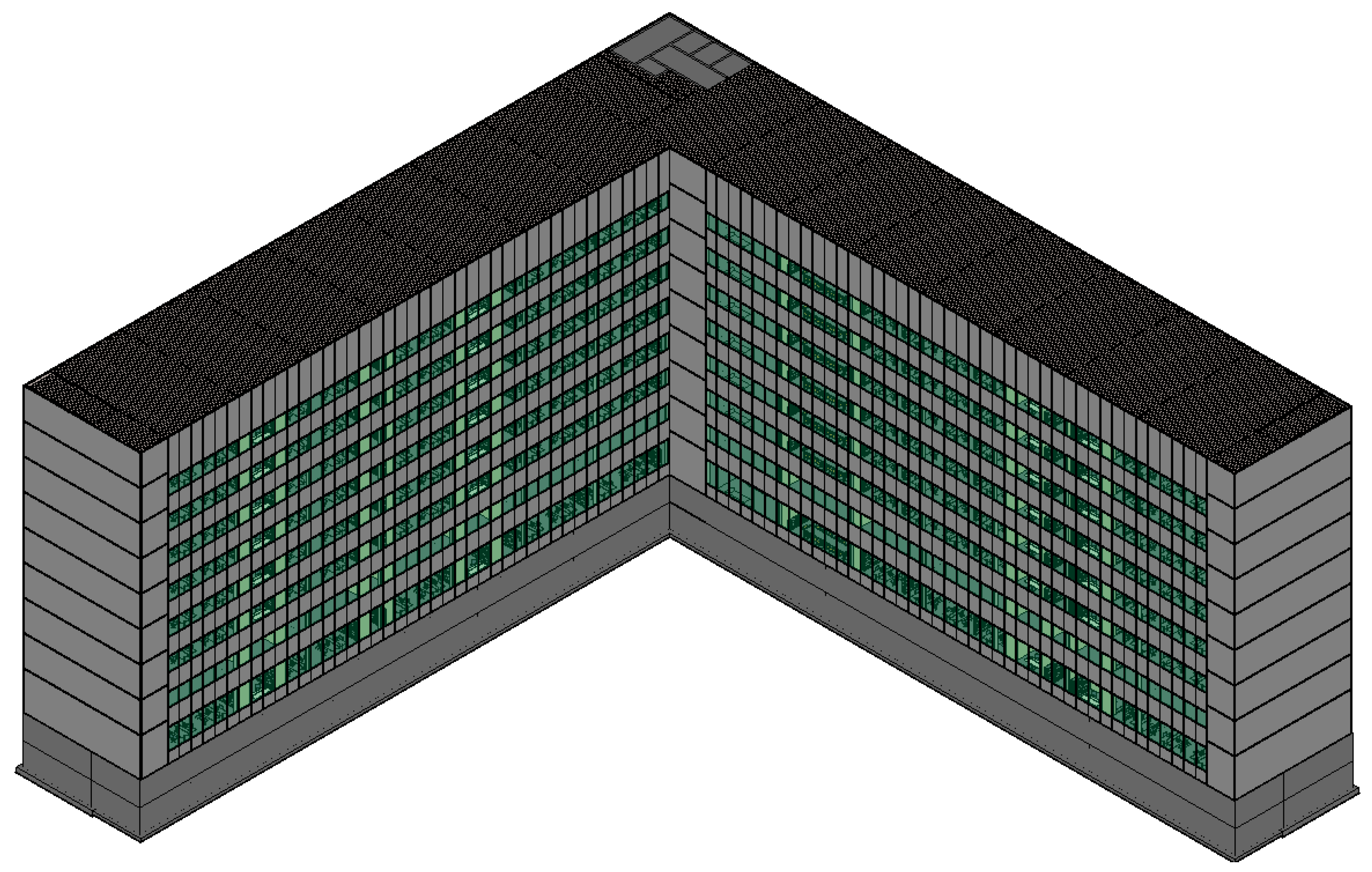 Modelling 05 00004 g001